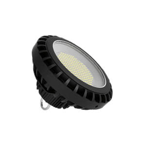 Lampe industrielle LED Maxilux