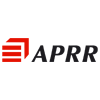 Eclairage-professionnel-led APRR