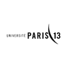 lampe-tube UNIVERSITE DE PARIS 13