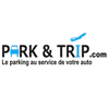 lampe-industrielle_à-led PARK & TRIP