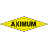Armature-industrielle-led AXIMUM