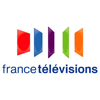 tube-a-led FRANCE TELEVISIONS