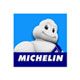Projecteur professionnel LED Michelin